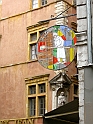 Lione 024
